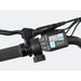 Velowave Ranger 2.0 Step Thru Fat Tire Electric Bike 
