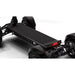 CycleBoard X-Quad 3000 4-Wheel All-Terrain Electric Vehicle  Electric Bikes Paradise