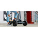 CycleBoard Rover 3-Wheel All-Terrain Lean-to-Steer Electric Vehicle  Electric Bikes Paradise