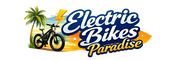 Electric Bikes Paradise