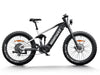 Himiway D7 Pro Electric Mountain Bike  Electric Bikes Paradise