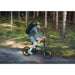 Dahon E-Hemingway Folding Electric Bike  Electric Bikes Paradise