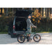 Dahon E-Hemingway Folding Electric Bike  Electric Bikes Paradise