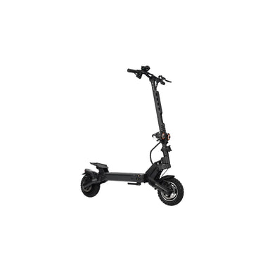 Dahon S901 Electric Scooter  Electric Bikes Paradise