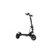 Dahon S901 Electric Scooter  Electric Bikes Paradise