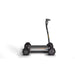 CycleBoard X-Quad 3000 4-Wheel All-Terrain Electric Vehicle  Electric Bikes Paradise