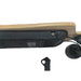 SoverSky City Runner 2000W Dual Drive Long Range Electric Skateboard  Electric Bikes Paradise