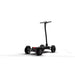 CycleBoard X-Quad 3000 4-Wheel All-Terrain Electric Vehicle  Electric Bikes Paradise
