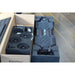 SoverSky Wild Buffalo 5600W Dual Motor Off-Road Electric Skateboard  Electric Bikes Paradise