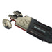 SoverSky Wild Buffalo 5600W Dual Motor Off-Road Electric Skateboard  Electric Bikes Paradise