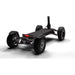 CycleBoard X-Quad 3000 4-Wheel All-Terrain Electric Vehicle  Electric Bikes Paradise