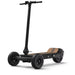 CycleBoard Rover 3-Wheel All-Terrain Lean-to-Steer Electric Vehicle  Electric Bikes Paradise