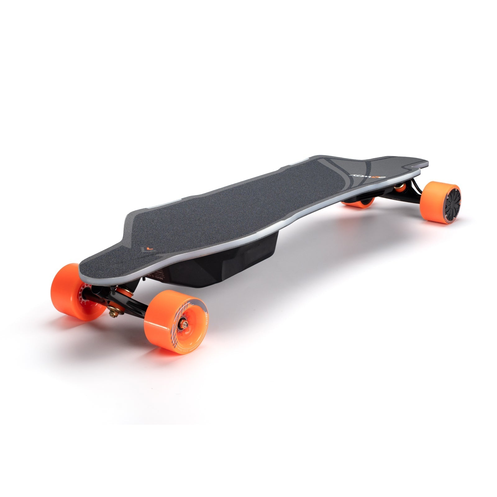 Exway Flex V3 Hub Long-Range Electric Skateboard