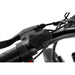 GoPowerBike GoExpress V2 750W 7-Speed Fat Tire Folding Electric Bike  Electric Bikes Paradise