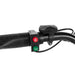 GoPowerBike GoExpress V2 750W 7-Speed Fat Tire Folding Electric Bike  Electric Bikes Paradise