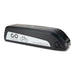 GoPowerBike GoCity 500W 48V Folding Electric Commuter Bike  Electric Bikes Paradise