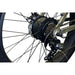 GoPowerBike GoCity 500W 48V Folding Electric Commuter Bike  Electric Bikes Paradise
