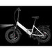 GoPowerBike GoCruiser V2 750W 7-Speed Step-Through Folding Fat Tire Electric Bike  Electric Bikes Paradise