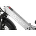 GoPowerBike GoCruiser V2 750W 7-Speed Step-Through Folding Fat Tire Electric Bike  Electric Bikes Paradise