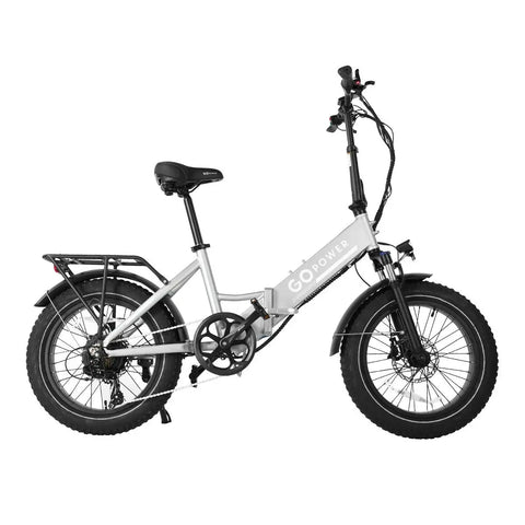 mototec roadster 48v 500w lithium electric bicycle 24v Gazella Dirt Bike Orange bike comes in a gorgeous grey color MotoTec 36v 500w Demon Electric
