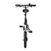 GoPowerBike GoHype 350W 36V Slim Folding Electric Bike  Electric Bikes Paradise