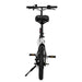 GoPowerBike GoHype 350W 36V Slim Folding Electric Bike  Electric Bikes Paradise