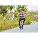 GoPowerBike GoHype 350W 36V Slim Folding Electric Bike  Electric Bikes Paradise