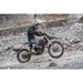 MotoTec Venom 72V 12000W Electric Dirt Bike  Electric Bikes Paradise