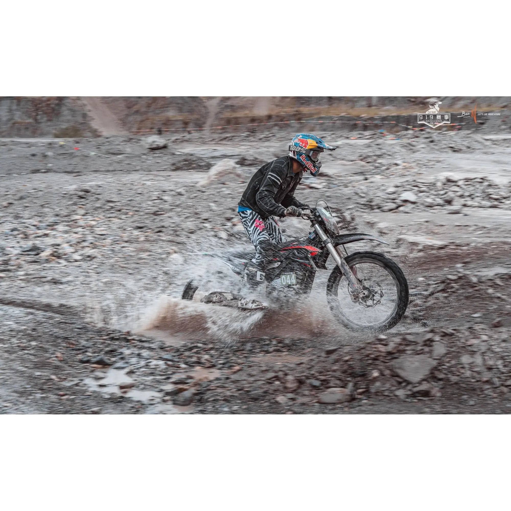 MotoTec Venom 72V 12000W Electric Dirt Bike  Electric Bikes Paradise