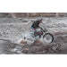 MotoTec Venom 72V 12000W Electric Dirt Bike  Electric Bikes Paradise