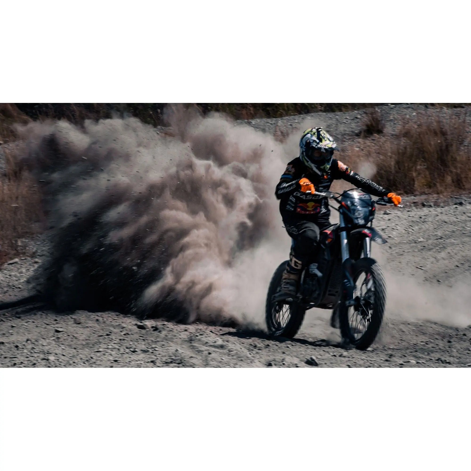 MotoTec Venom 72V 12000W Electric Dirt Bike  Electric Bikes Paradise