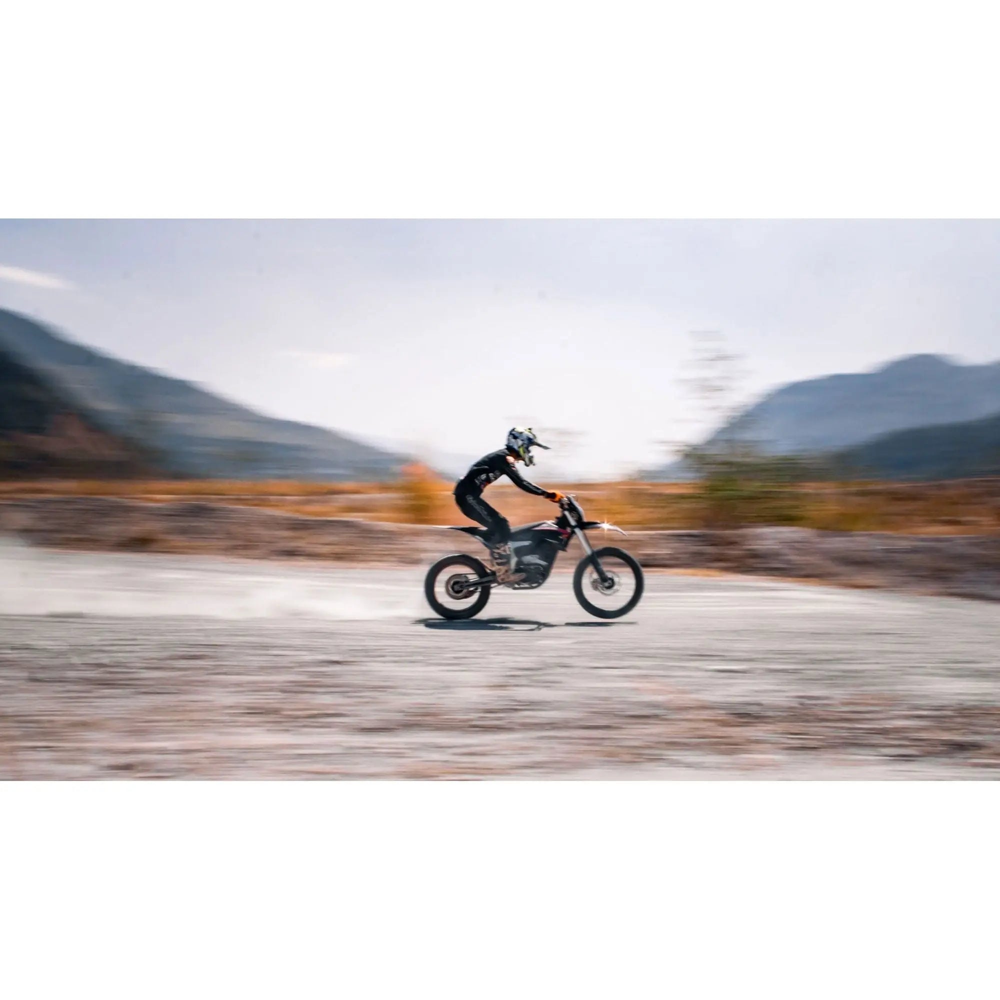 MotoTec Venom 72V 12000W Electric Dirt Bike  Electric Bikes Paradise