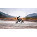 MotoTec Venom 72V 12000W Electric Dirt Bike  Electric Bikes Paradise