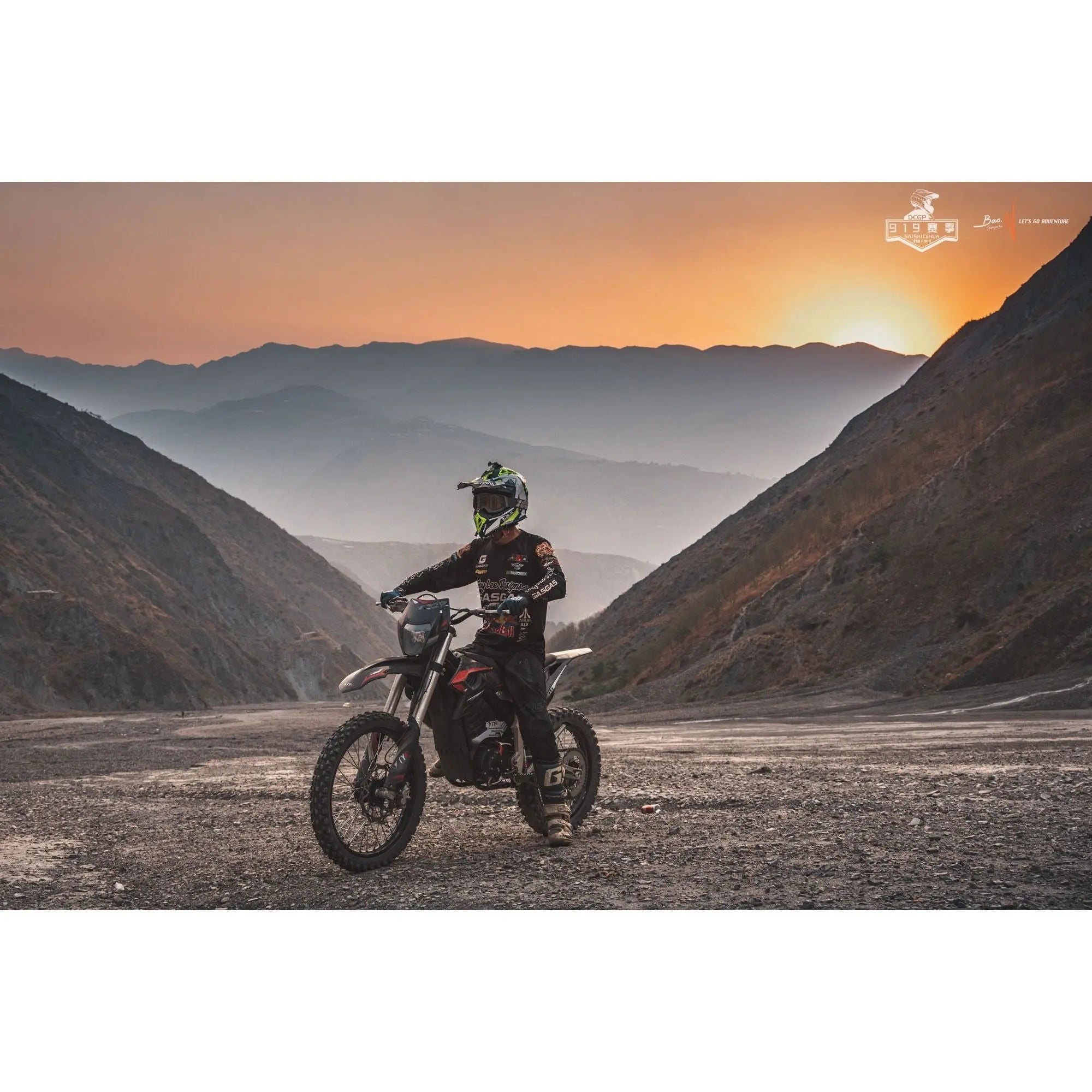 MotoTec Venom 72V 12000W Electric Dirt Bike  Electric Bikes Paradise