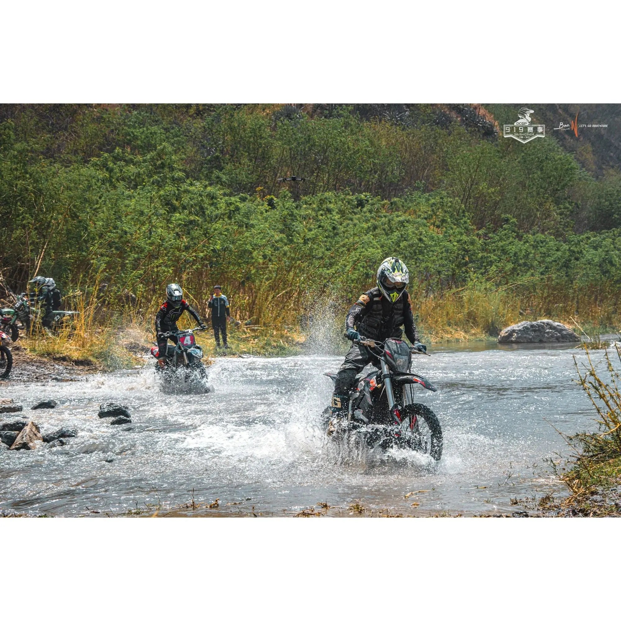 MotoTec Venom 72V 12000W Electric Dirt Bike  Electric Bikes Paradise
