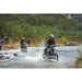 MotoTec Venom 72V 12000W Electric Dirt Bike  Electric Bikes Paradise