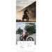 MotoTec Venom 72V 12000W Electric Dirt Bike  Electric Bikes Paradise