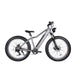Micargi Steed 800W 48V Fat Tire Electric Mountain Bike  Electric Bikes Paradise