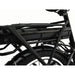 Micargi Nova 250W 36V 20 Inch Folding Compact Electric Bike  Electric Bikes Paradise