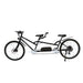 Micargi Raiatea 500W 48V Tandem Electric Bike  Electric Bikes Paradise