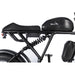 SoverSky Titan 500 Shimano 7-Speed Fat Tire Electric Bike  Electric Bikes Paradise