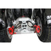 SoverSky T7.4 4000W Golf Trike Scooter for 36+ Holes  Electric Bikes Paradise