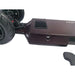 SoverSky Wild Buffalo 5600W Dual Motor Off-Road Electric Skateboard  Electric Bikes Paradise
