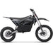 MotoTec Pro 5000W 72V Electric Dirt Bike  Electric Bikes Paradise