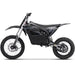 MotoTec Pro 5000W 72V Electric Dirt Bike  Electric Bikes Paradise