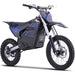 MotoTec Pro 5000W 72V Electric Dirt Bike  Electric Bikes Paradise
