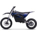 MotoTec Pro 5000W 72V Electric Dirt Bike  Electric Bikes Paradise