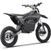 MotoTec Pro 5000W 72V Electric Dirt Bike  Electric Bikes Paradise