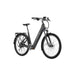 Vanpowers UrbanGlide Pro Step Thru Electric Bike  Electric Bikes Paradise