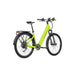 Vanpowers UrbanGlide Pro Step Thru Electric Bike  Electric Bikes Paradise